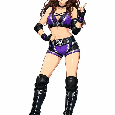 Profile image of 미즈코 사키