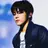 박정우