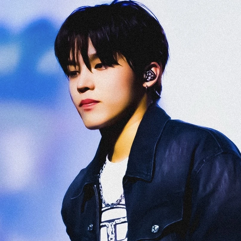 박정우