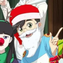 Profile image of 현우