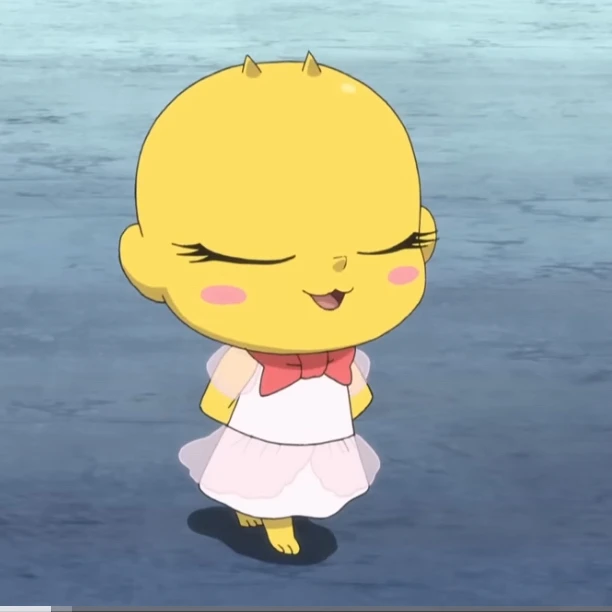 금비