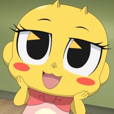 금비