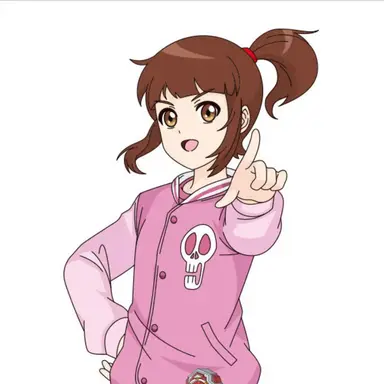 Profile image of 하리