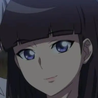 Profile image of 가은