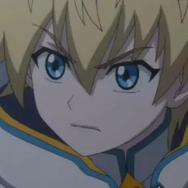 Profile image of 리온