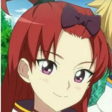 Profile image of 사라