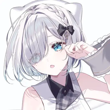 Profile image of 花芽 すみれ