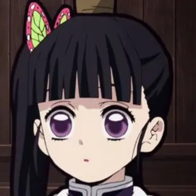 Profile image of Tsuyuri Kanao