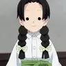 Profile image of Kiyo