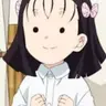 Profile image of Sumi