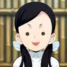 Profile image of Naho