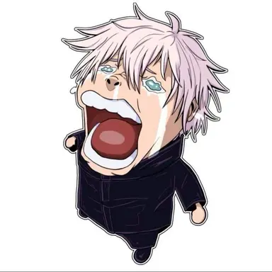 Profile image of 그 외 등장인물