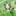 幼馴染のシヴァさんです。