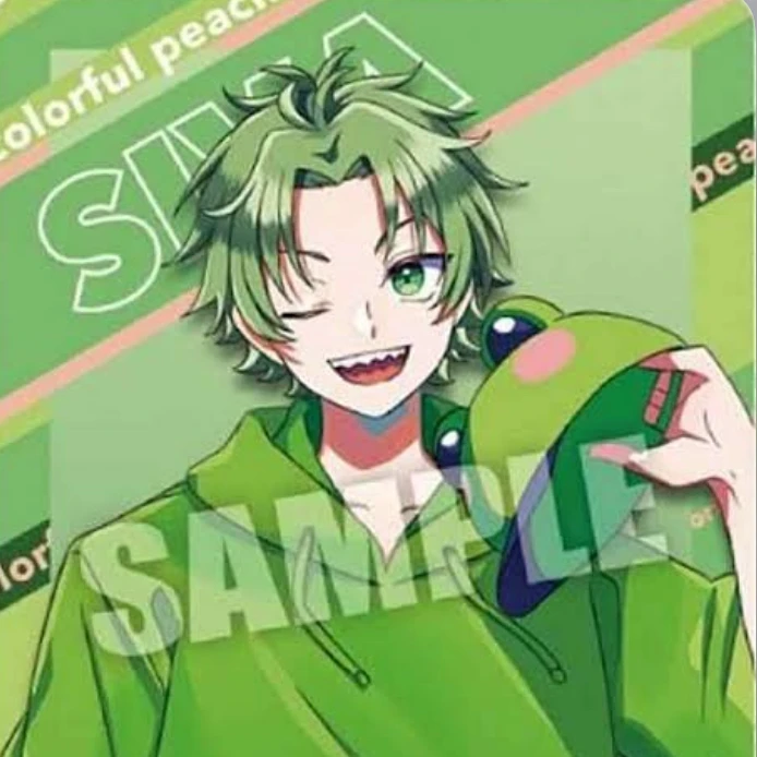シヴァさん