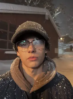 Profile image of Ernesto
