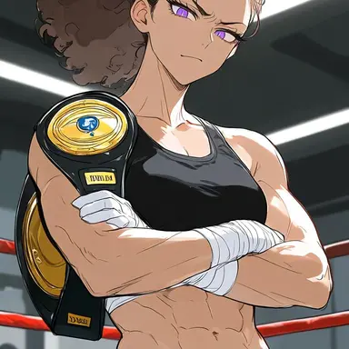 Profile image of Daisy Rose