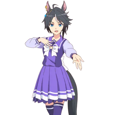 Profile image of フジキセキ