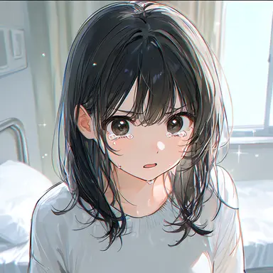 Profile image of 아오이