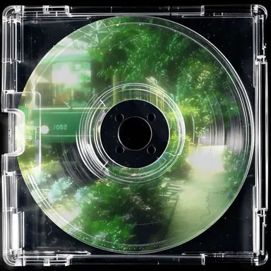 Profile image of 김수환