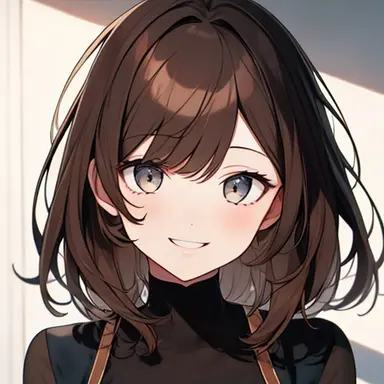 Profile image of 김현주