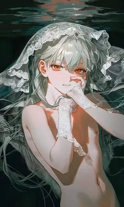 Profile image of ミエル