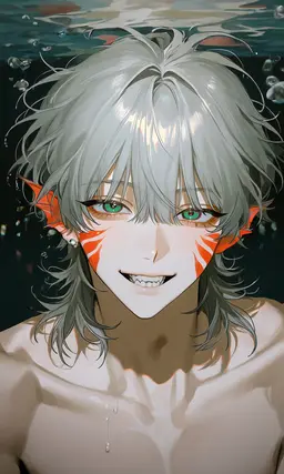 Profile image of ラヴ