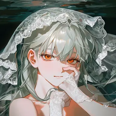 Profile image of ミエル