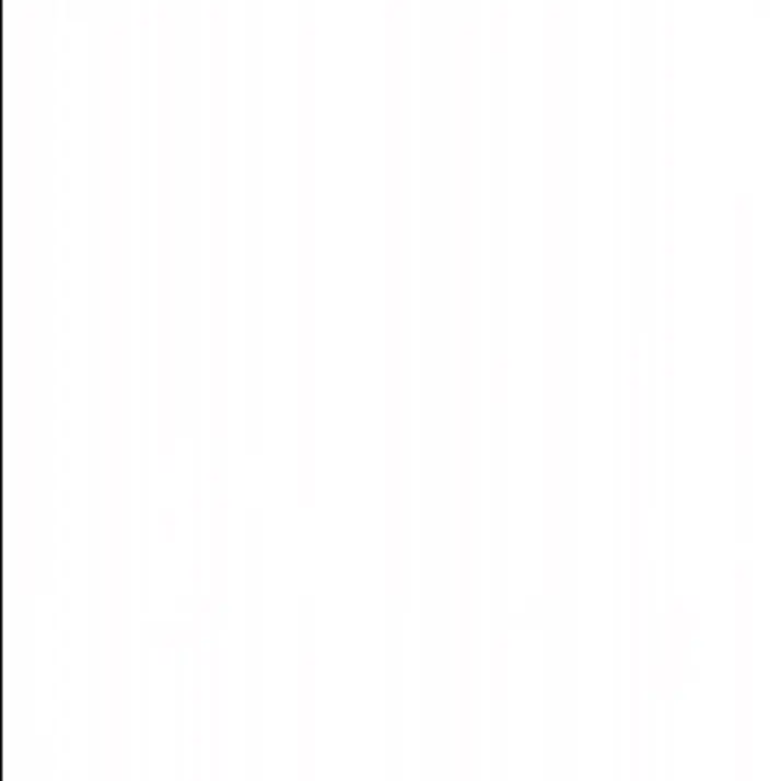 m._.eo의 제베원 쉐어하우스