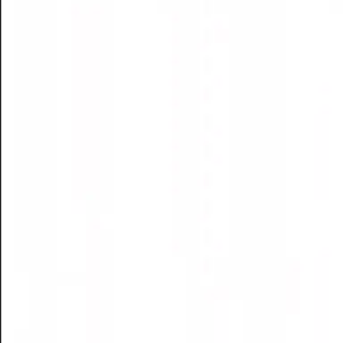 Profile image of 이여린