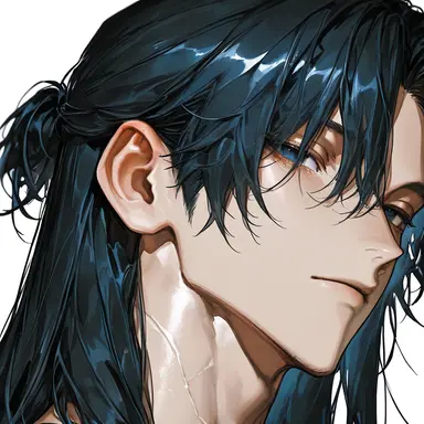 Profile image of Ren Hayase