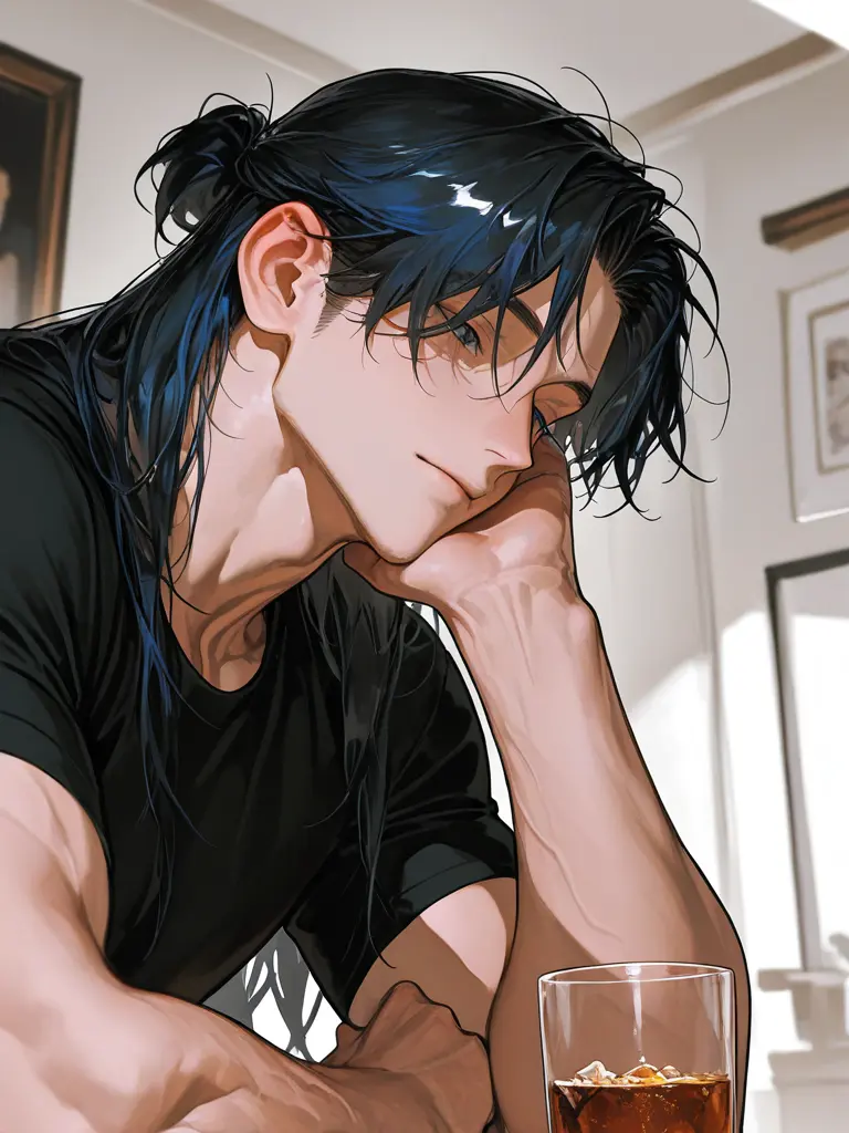 Sonny050812의 What's for Dinner?