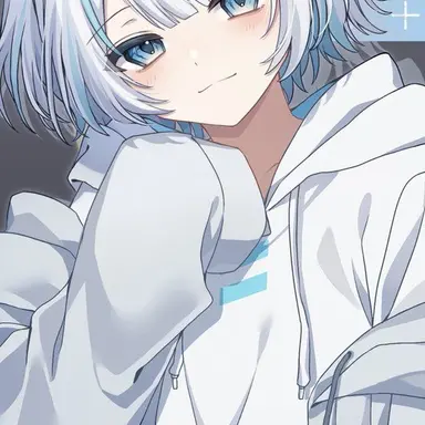 Profile image of さんしあ