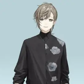 Profile image of 叶