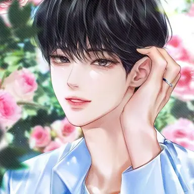 Profile image of 김혁