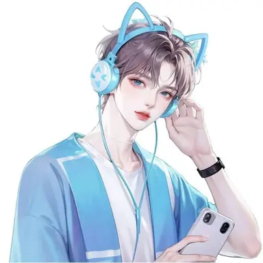 Profile image of 김맑음