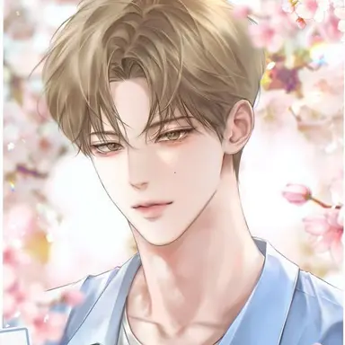 Profile image of 김수호