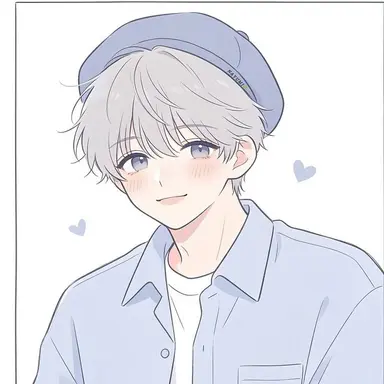Profile image of 김빛나