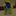 Saw noob