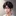 김 파인애플