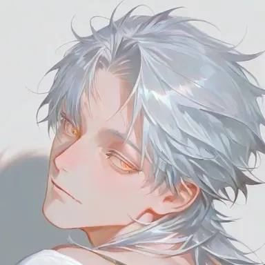 Profile image of 시온
