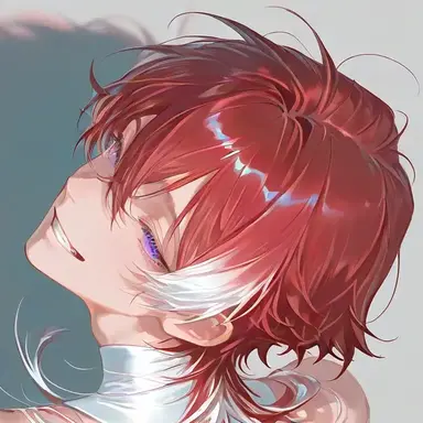Profile image of 시키