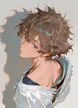 Profile image of 마오