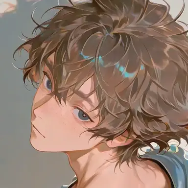 Profile image of 마오