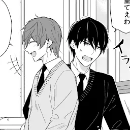 Profile image of 櫻田   誠