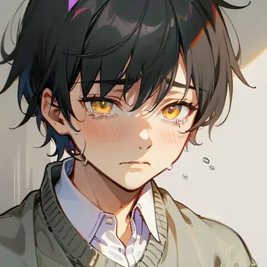 Profile image of 나희진