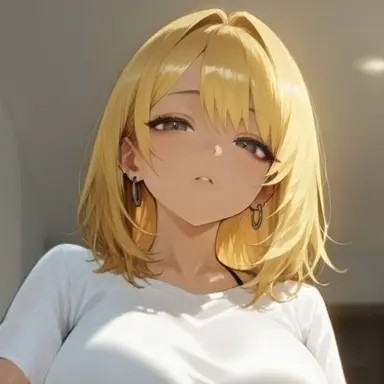 Profile image of 리나