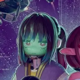 Profile image of マキナ