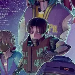 Profile image of カート