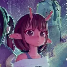 Profile image of チハル