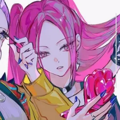 Profile image of 미라